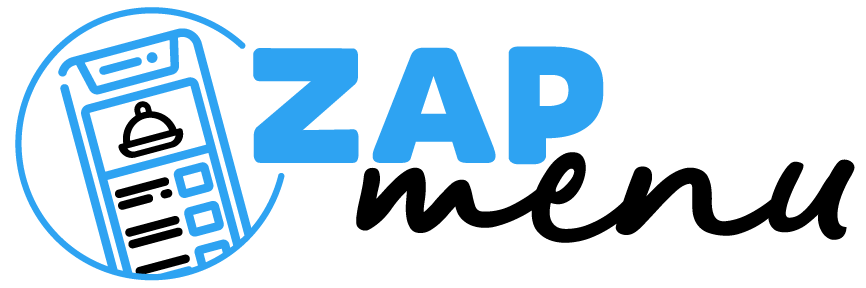 Zapmenu